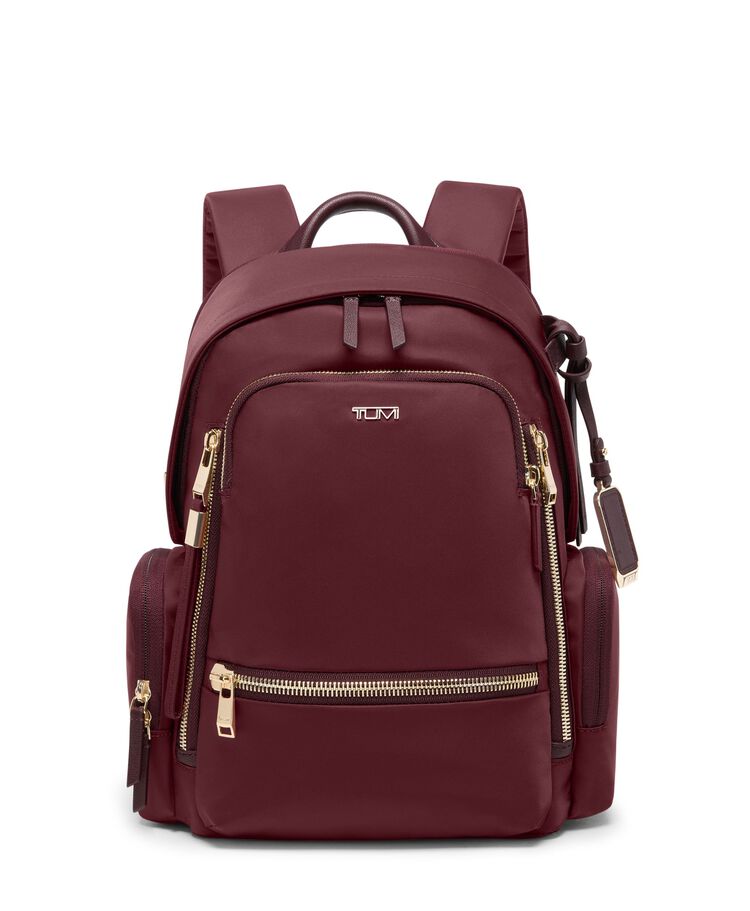 backpack-style-women