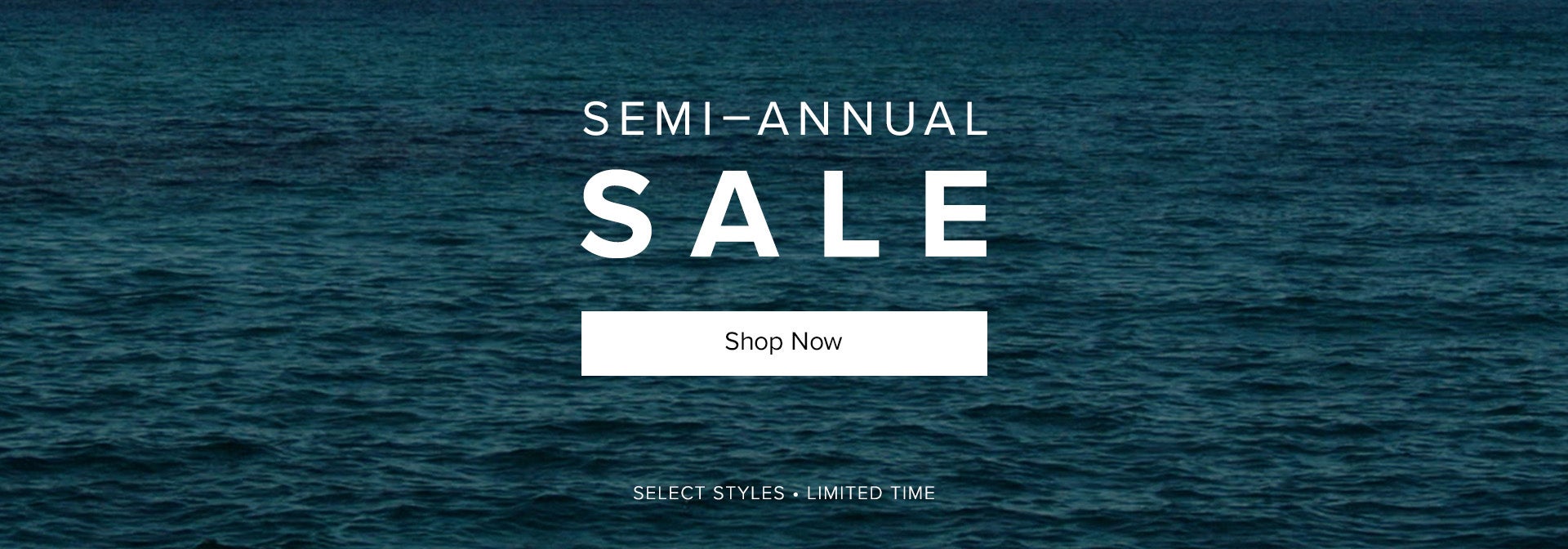 20260529_home-banner-slide-eoss-sale-guest