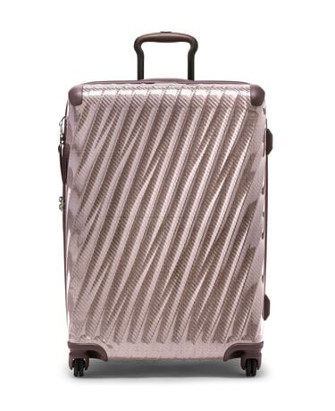 travel-checked-short-trip