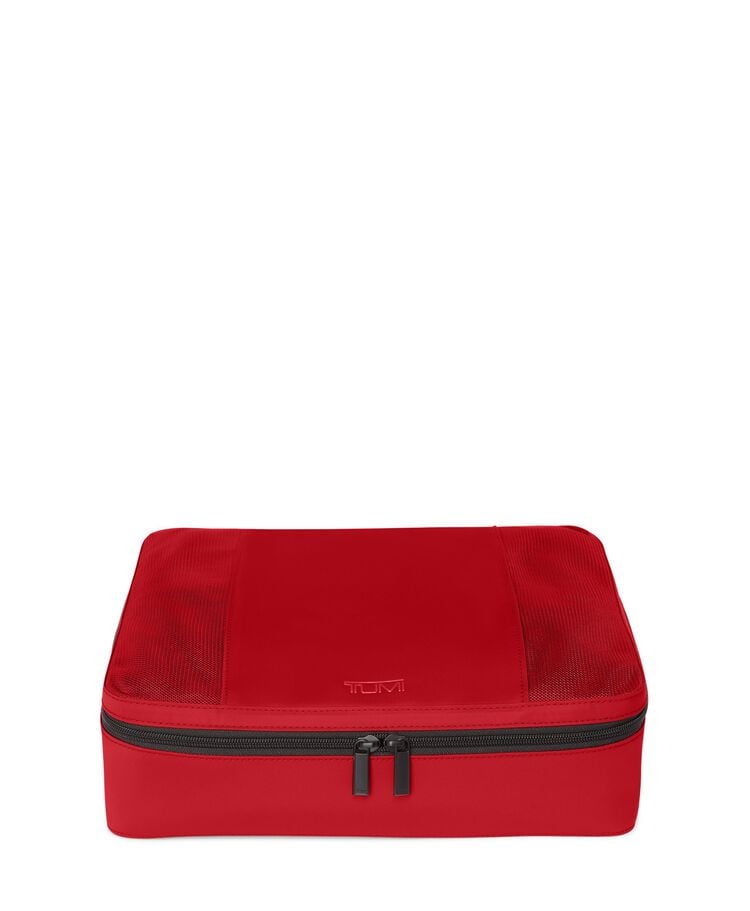 accessories-category-accent-packing-cubes