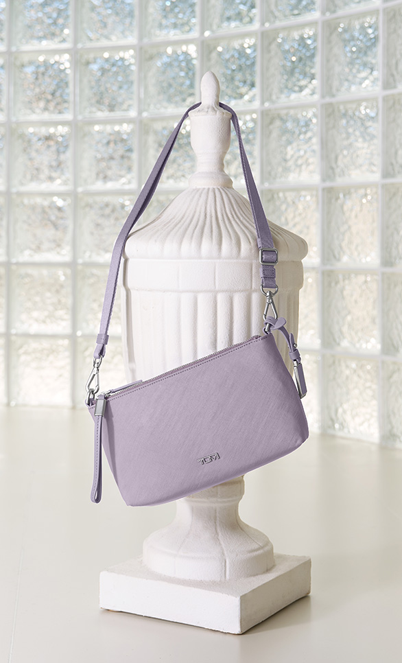 SS25_Seasonal_Voyageur_AdelaXbody_Lavender