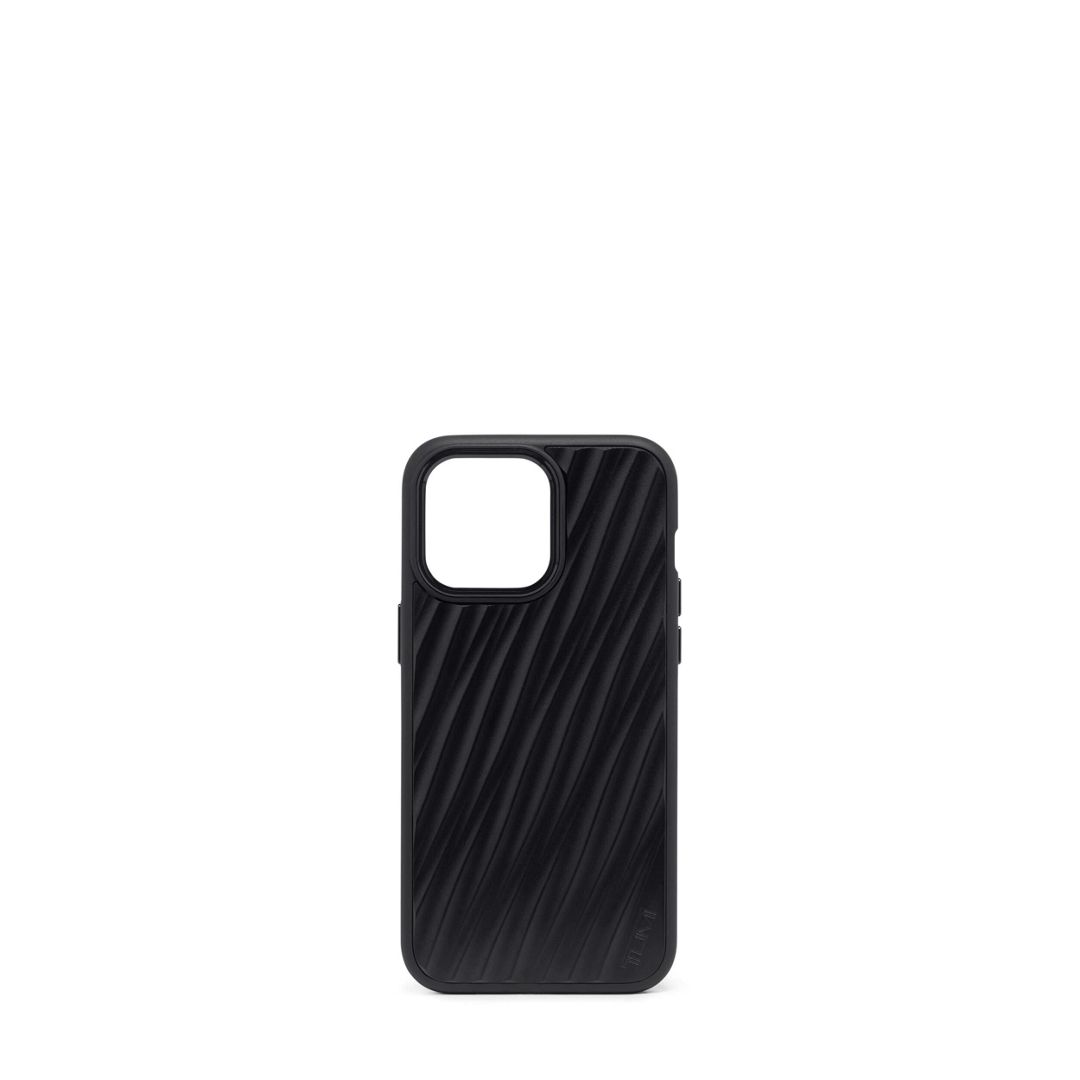 Tumi MOBILE ACCESSORIES IPHONE 15 PRO MAX TUMI Singapore