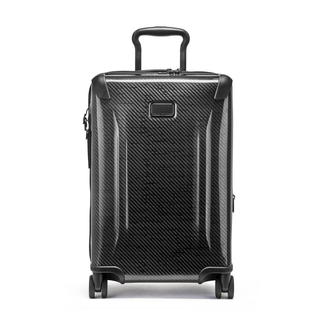 Tumi TegraLite® INTERNATIONAL EXP carryon TUMI Singapore