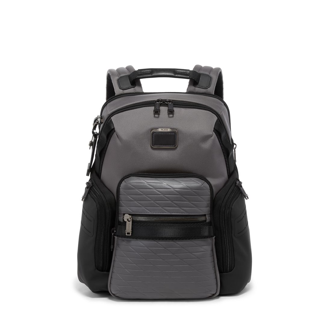 Next sales mens backpack