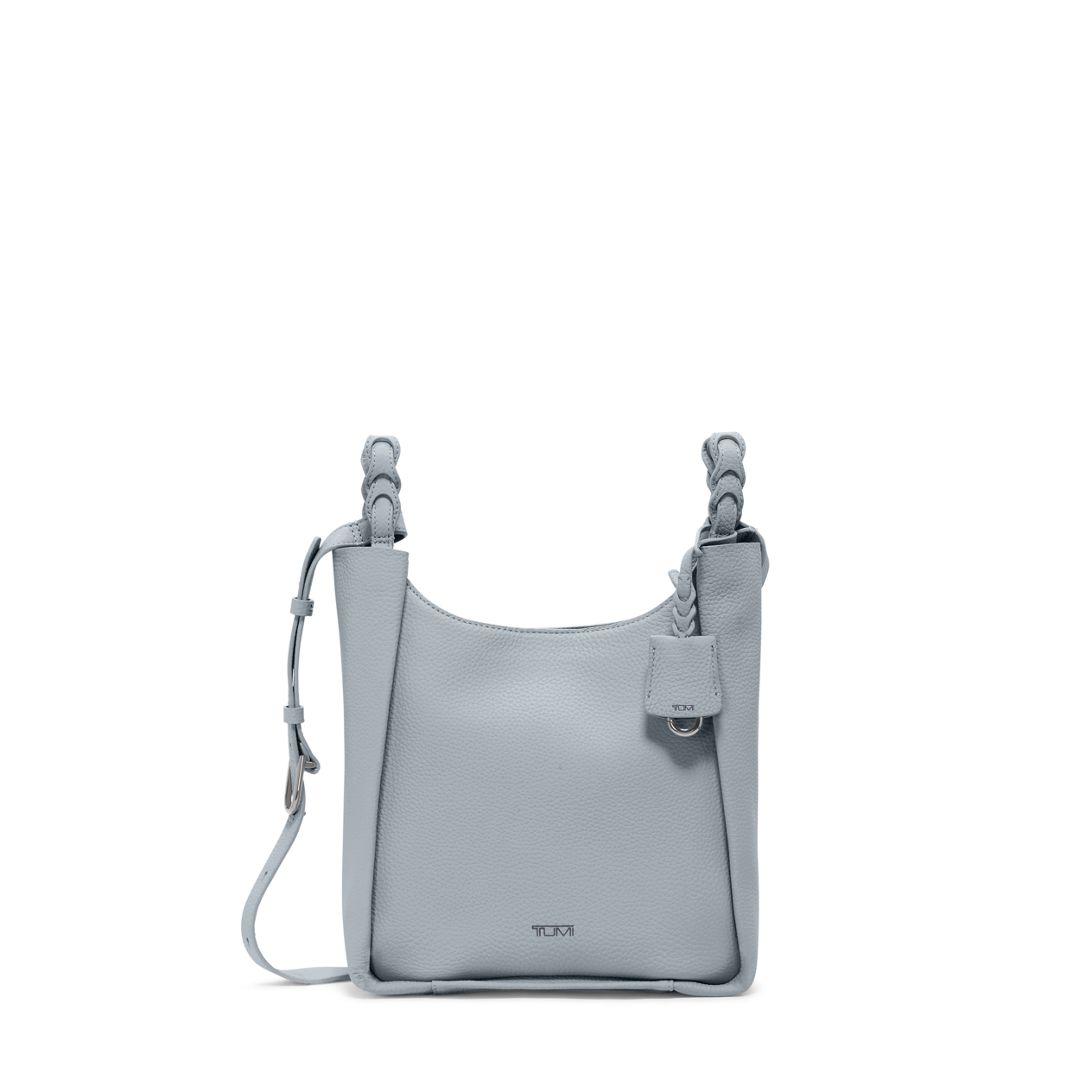 Tumi GEORGICA FRANCIS CROSSBODY TUMI Singapore