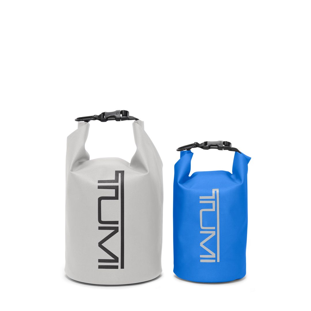 Tumi TUMI TRAVEL ACCESS. 2 PK DRY BAGS TUMI Singapore