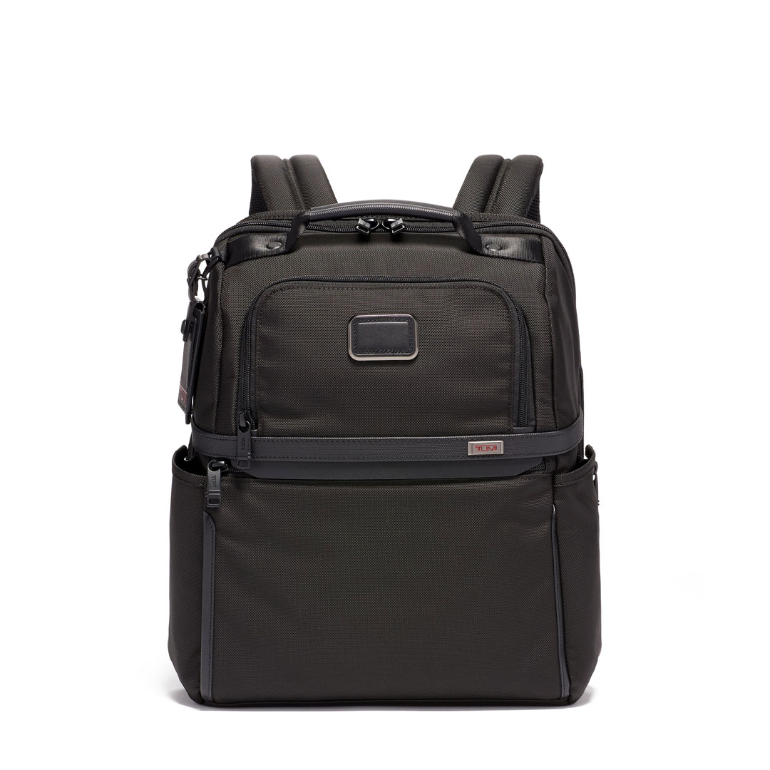 Tumi sg deals