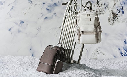 Best Seller Gifts
