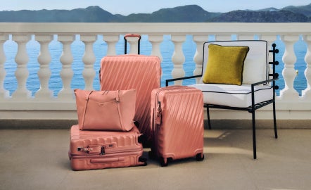 Mediterranean Escape