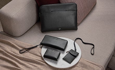 Gifts Under $500