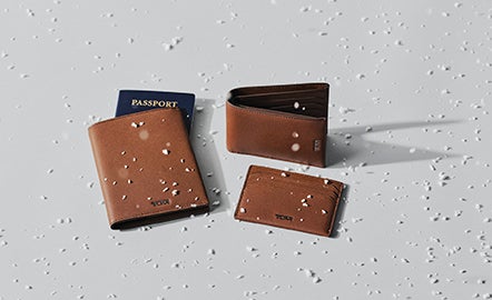 Gifts Under $500