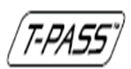 T-Pass®
