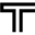 Tumi 新加坡